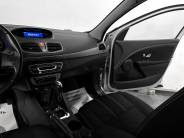 VRenault Megane 2015 г.в.