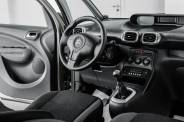 VCitroen C3 Picasso 2011 г.в.