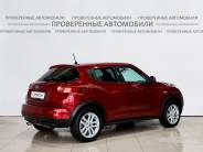 VNissan Juke 2011 г.в.