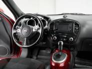 VNissan Juke 2011 г.в.