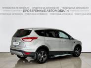 VFord Kuga 2016 г.в.