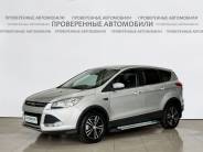 VFord Kuga 2016 г.в.