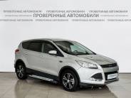 VFord Kuga 2016 г.в.