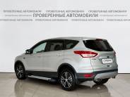 VFord Kuga 2016 г.в.