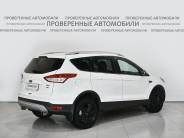 VFord Kuga 2015 г.в.