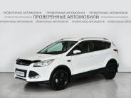 VFord Kuga 2015 г.в.