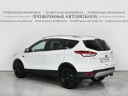 VFord Kuga 2015 г.в.