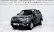 VChery Tiggo 5 2015 г.в.