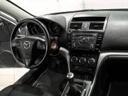 VMazda 6 2011 г.в.