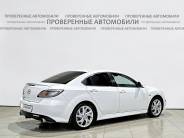 VMazda 6 2011 г.в.