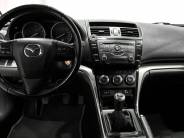 VMazda 6 2011 г.в.