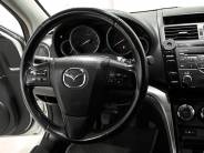 VMazda 6 2011 г.в.