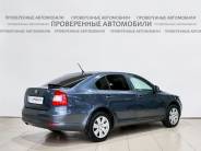 VSkoda Octavia 2011 г.в.