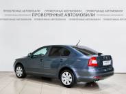 VSkoda Octavia 2011 г.в.