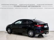 VHyundai Solaris 2018 г.в.