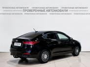 VHyundai Solaris 2018 г.в.