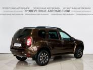 VRenault Duster 2012 г.в.