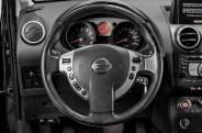 VNissan Qashqai 2007 г.в.