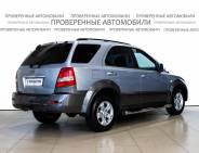 VKia Sorento 2006 г.в.