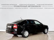 VSkoda Octavia 2011 г.в.