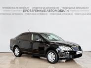 VSkoda Octavia 2011 г.в.