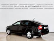 VSkoda Octavia 2011 г.в.