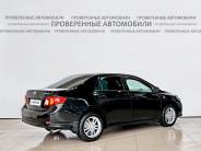 VToyota Corolla 2007 г.в.