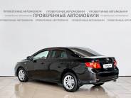 VToyota Corolla 2007 г.в.