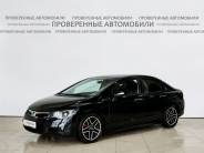 VHonda Civic 2006 г.в.