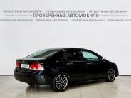 VHonda Civic 2006 г.в.