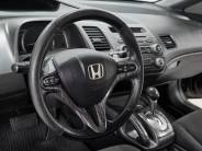 VHonda Civic 2006 г.в.