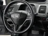 VHonda Civic 2006 г.в.