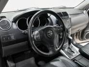 VSuzuki Grand Vitara 2010 г.в.