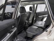 VSuzuki Grand Vitara 2010 г.в.