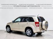 VSuzuki Grand Vitara 2010 г.в.