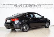 VHyundai Elantra 2009 г.в.