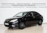 VHyundai Elantra 2009 г.в.