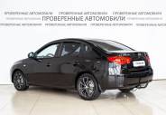 VHyundai Elantra 2009 г.в.