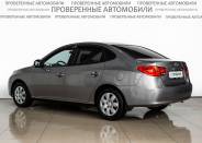 VHyundai Elantra 2011 г.в.