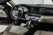 VBMW 5 серия 2011 г.в.