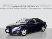 VMazda 6 2011 г.в.