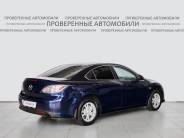 VMazda 6 2011 г.в.