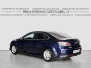 VMazda 6 2011 г.в.