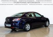 VMazda 6 2011 г.в.