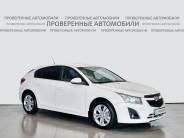 VChevrolet Cruze 2013 г.в.