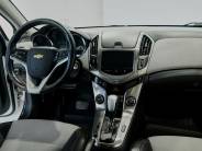 VChevrolet Cruze 2013 г.в.