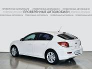 VChevrolet Cruze 2013 г.в.