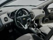 VChevrolet Cruze 2013 г.в.