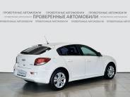 VChevrolet Cruze 2013 г.в.