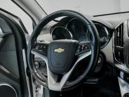 VChevrolet Cruze 2013 г.в.